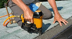Residential Roofing New Braunfels TX