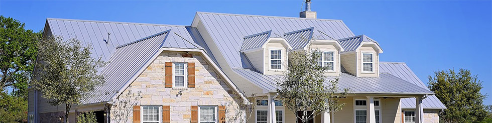 Roofing Sealy TX