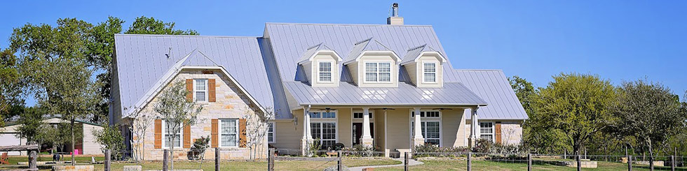 Roofing Sealy TX